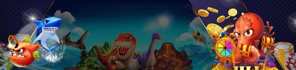 how to win sudoku fast
